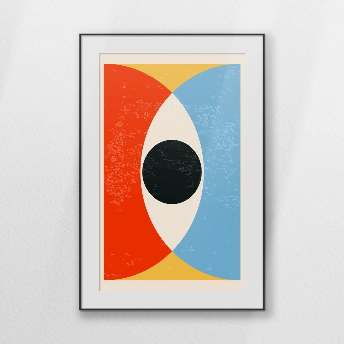 PBP080W120