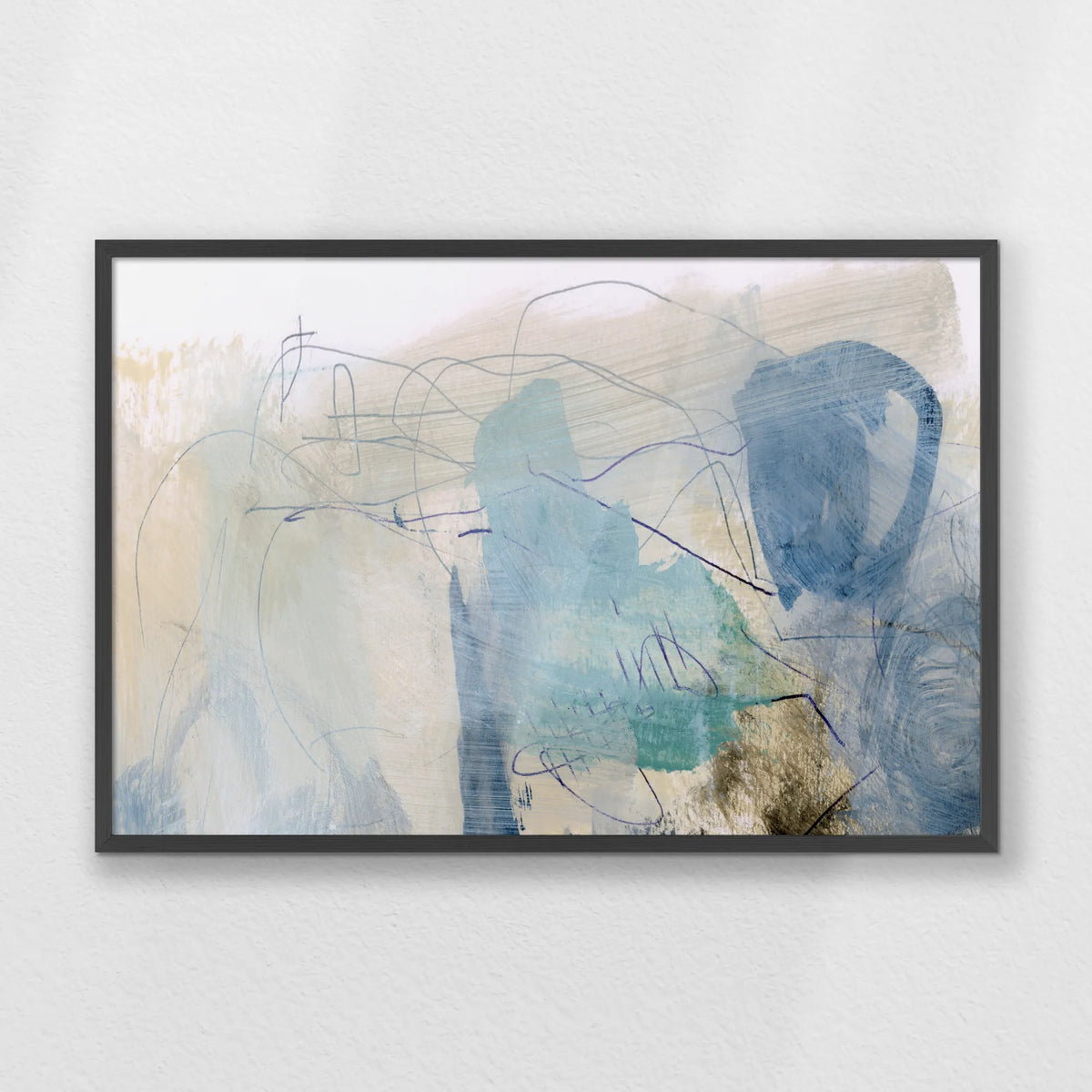 PK-093W062