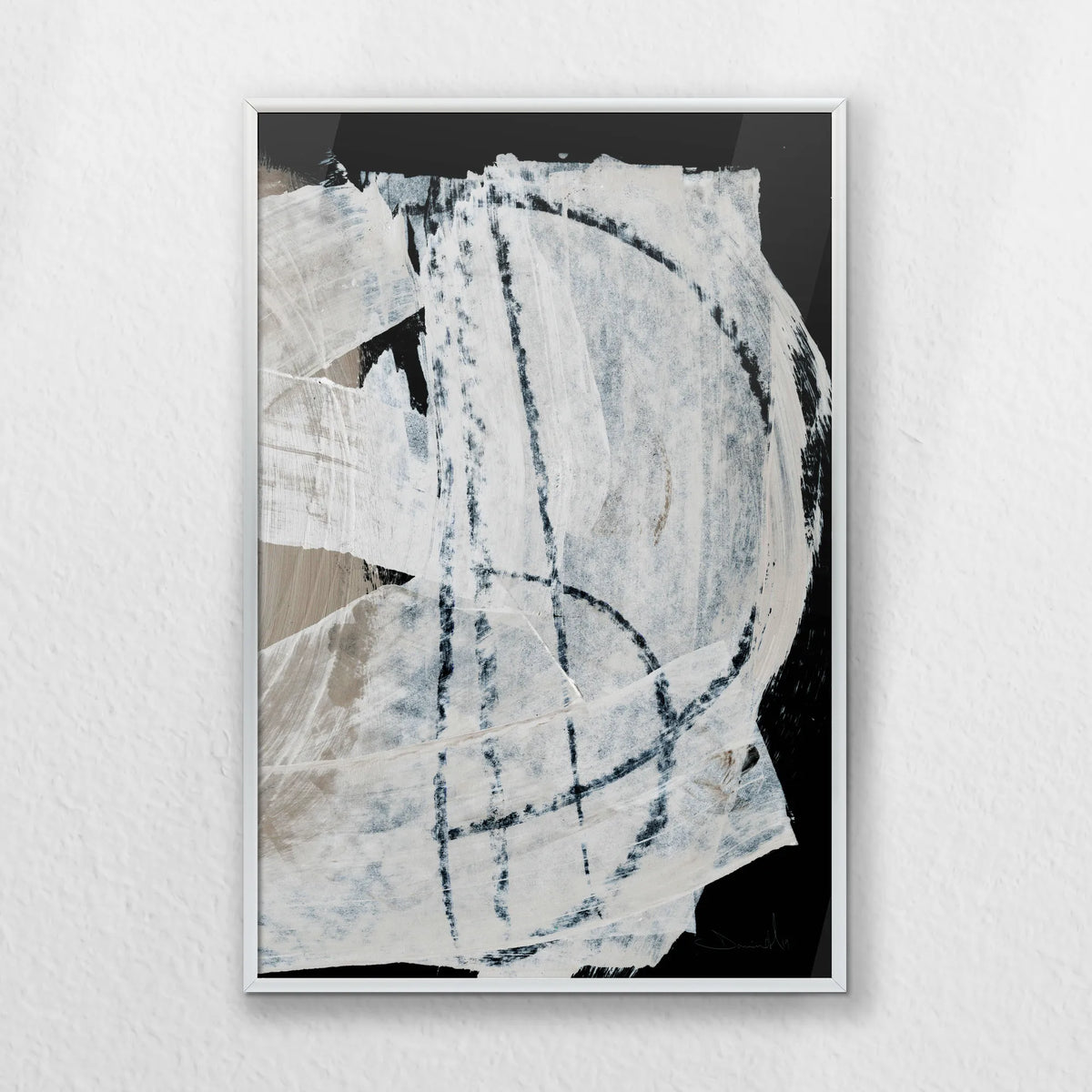 PS-040W060
