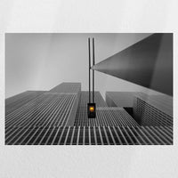 PO-060W040