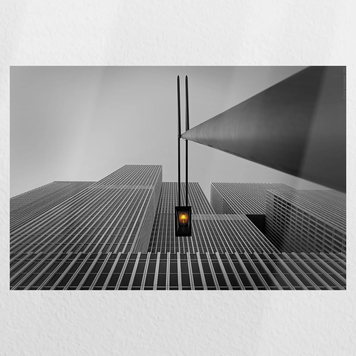 PO-060W040