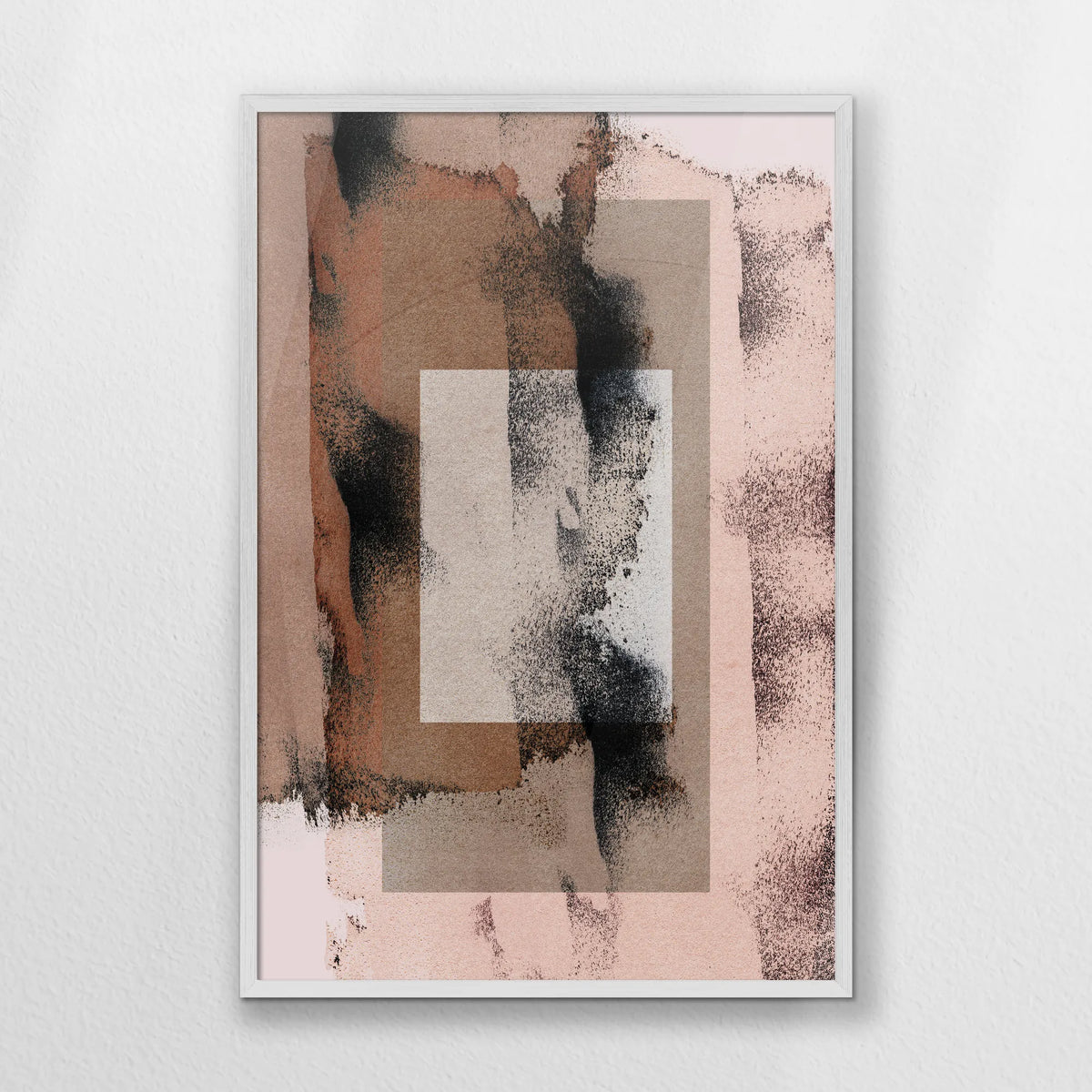 PW-062W093