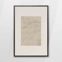 LWN070W100