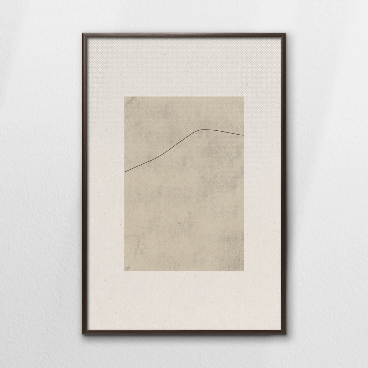 LWN070W100