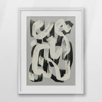 PWP050W070