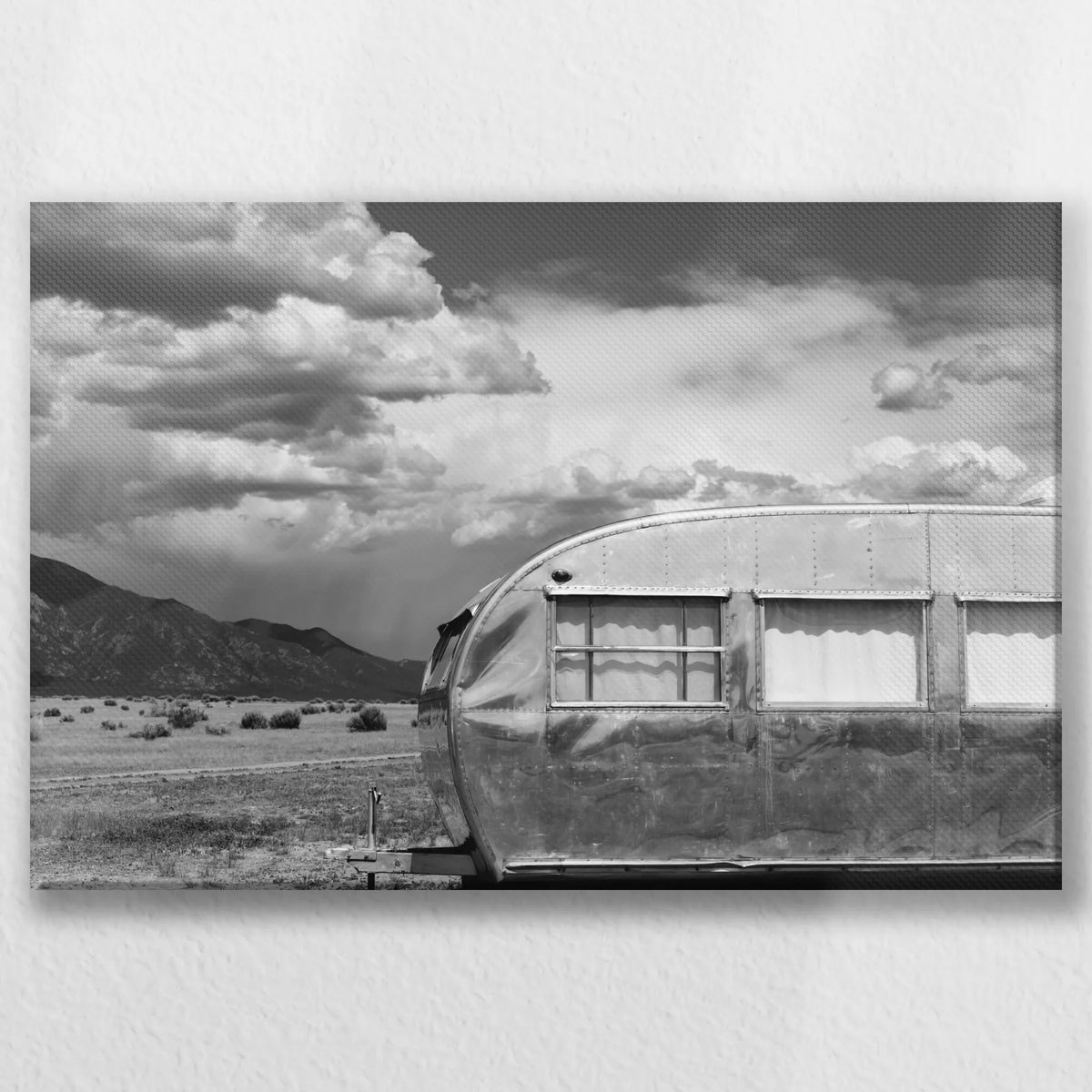 LW-060W040