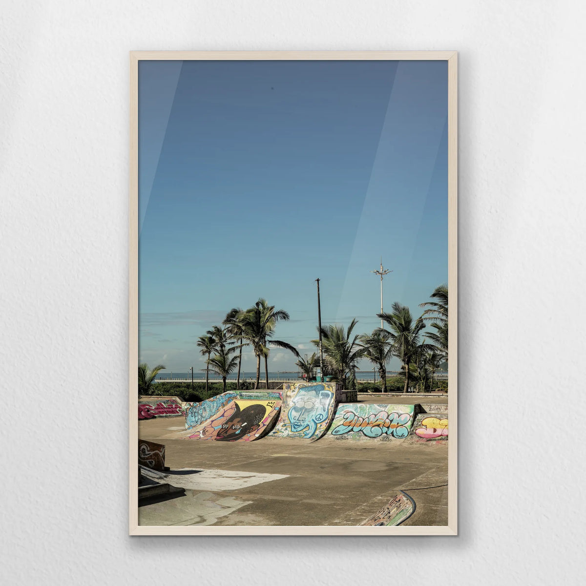 PN-062W093