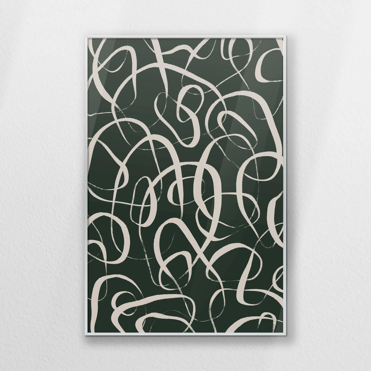 PS-062W093