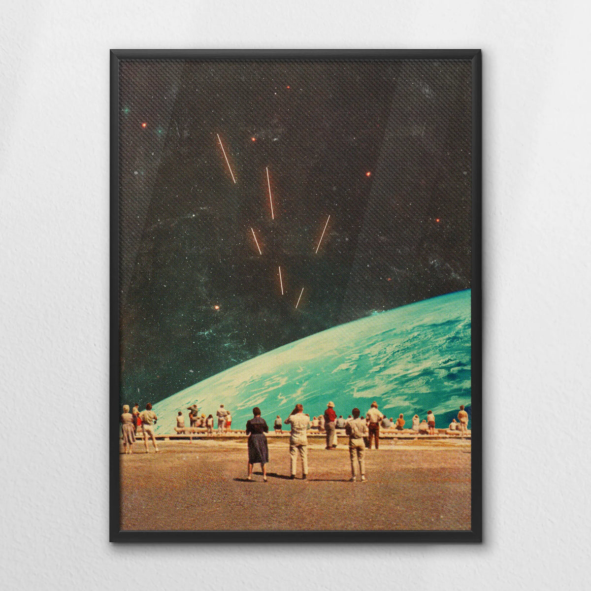 LWB060W080