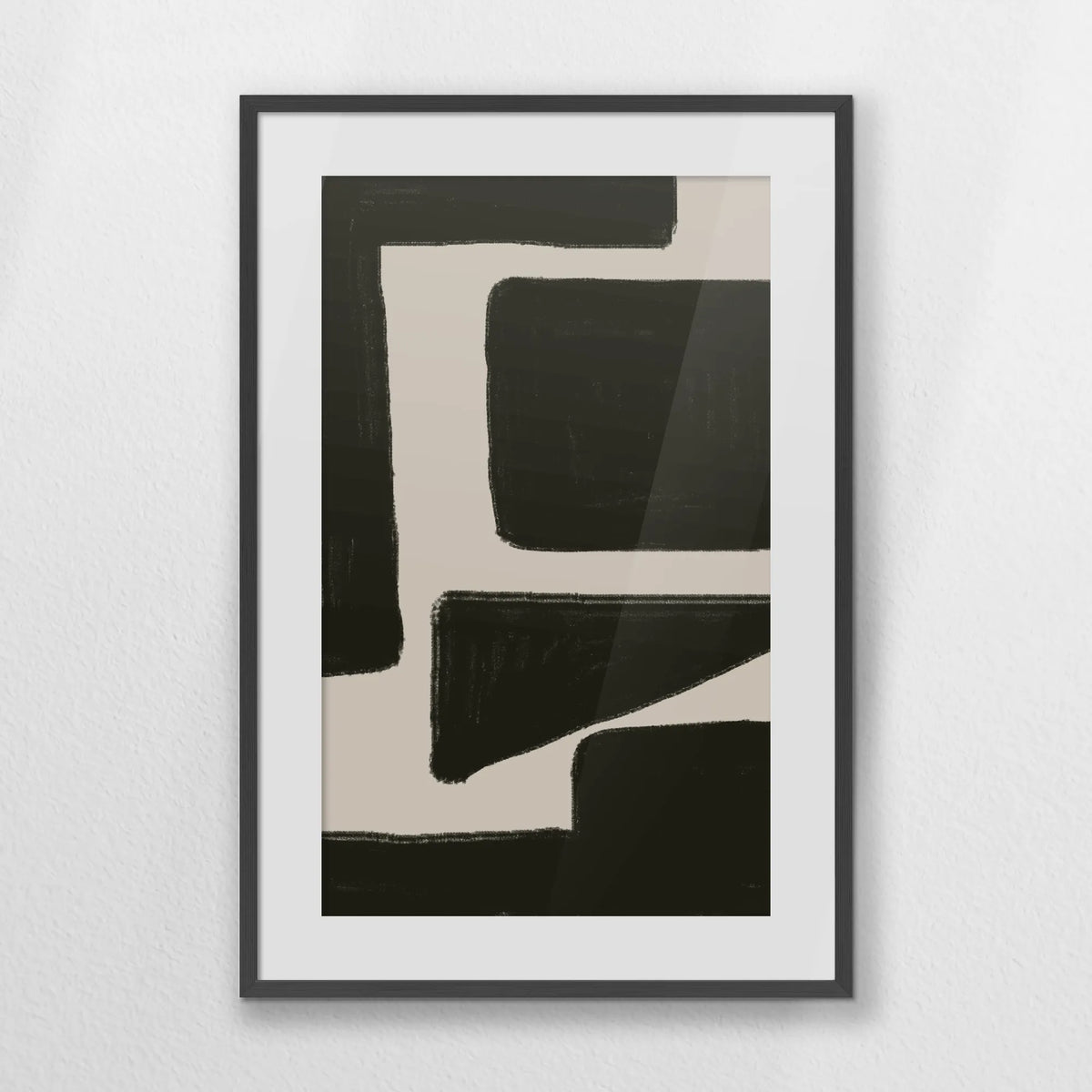 PKP062W093