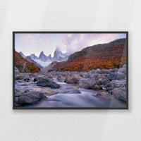PB-060W040