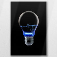 LW-020W030