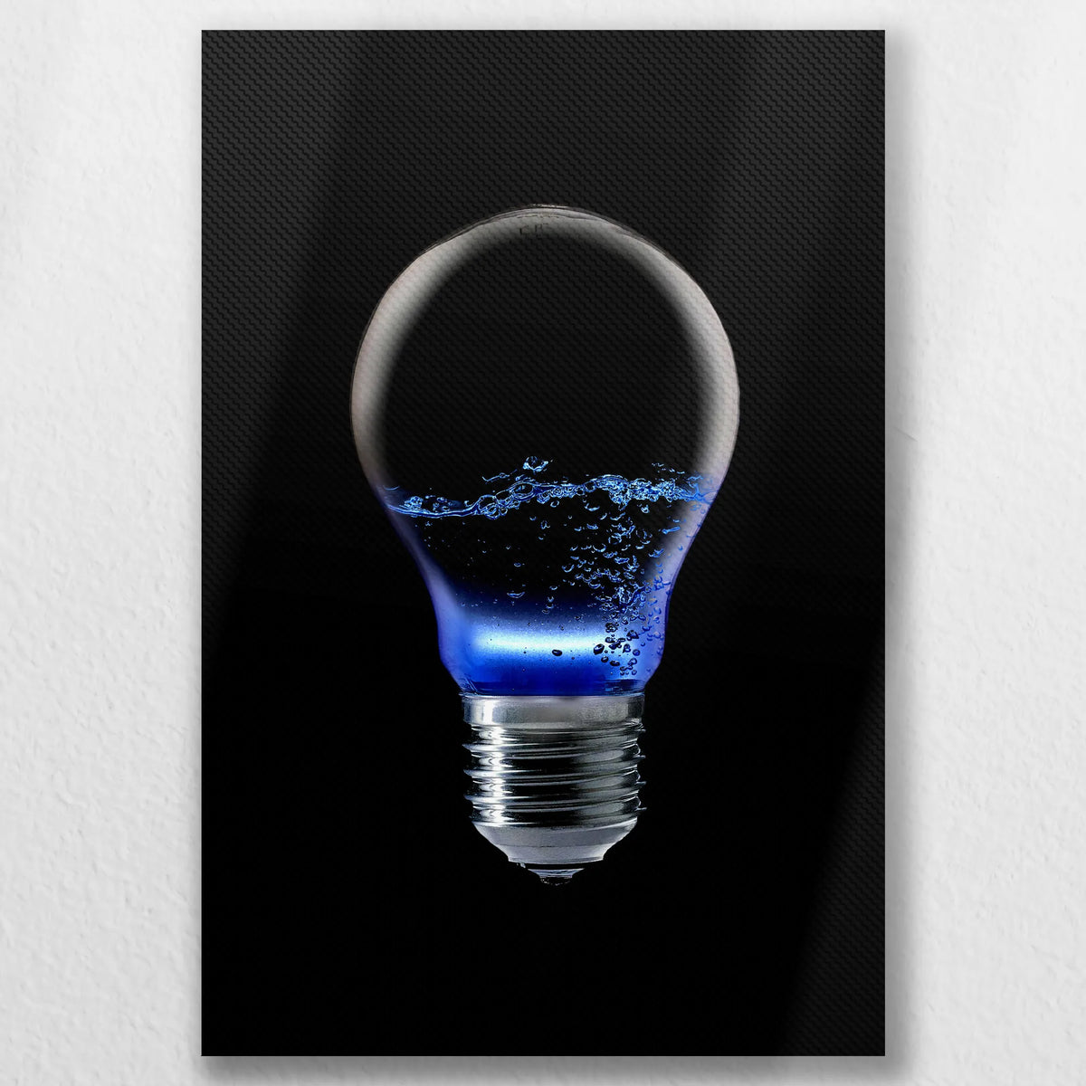 LW-020W030