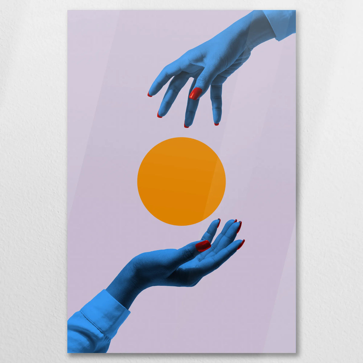 AC-060W090