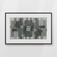 PBP060W040