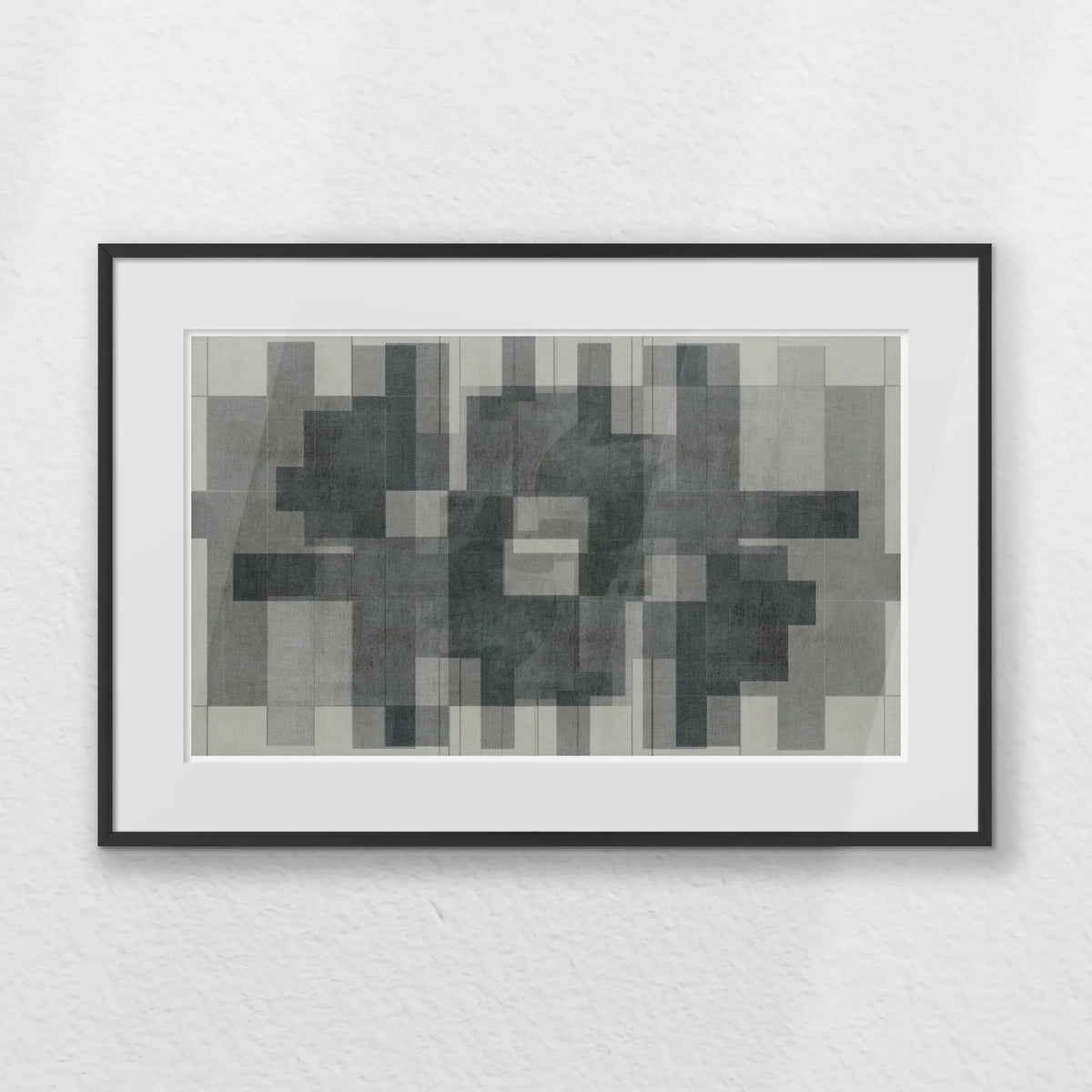 PBP060W040