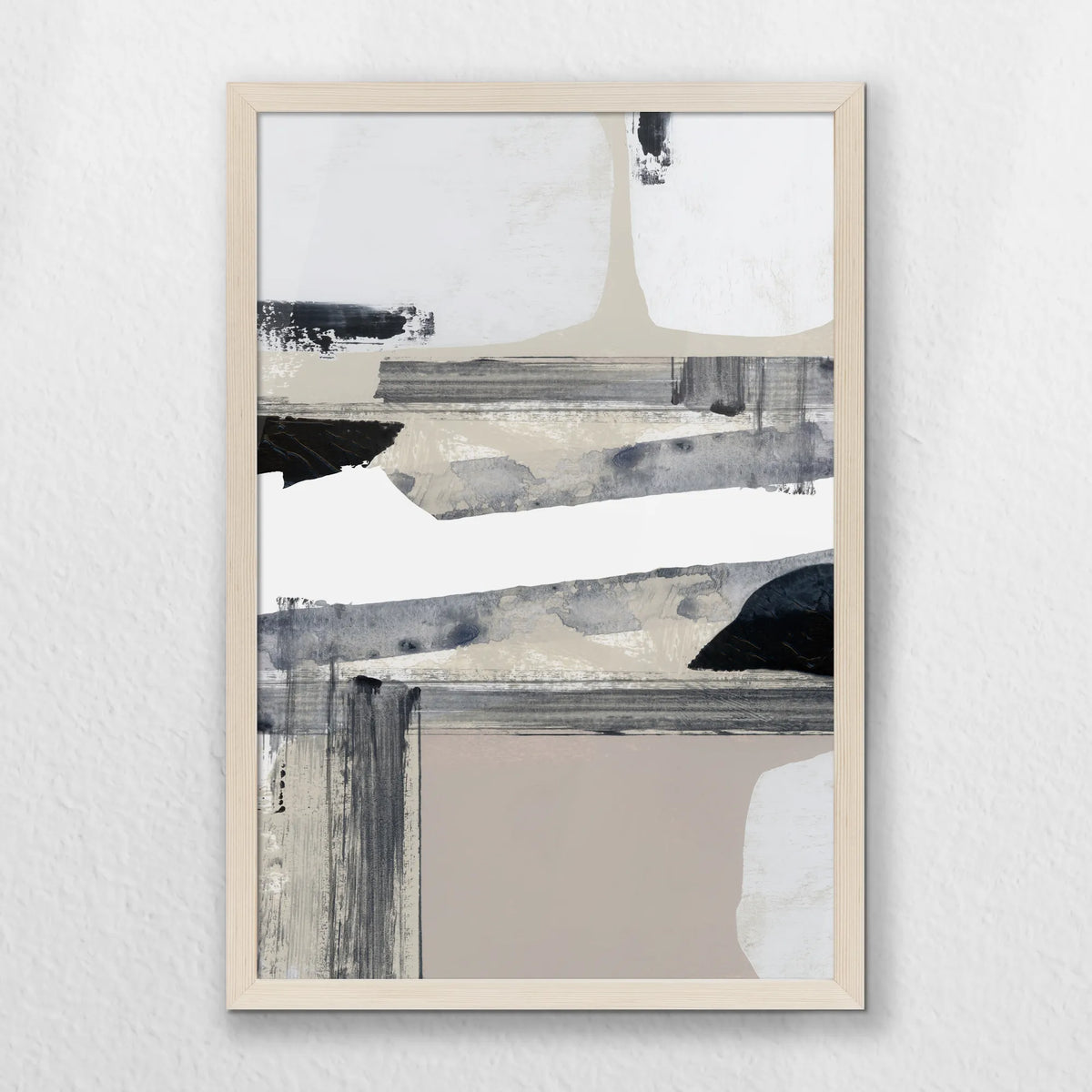 PN-040W060
