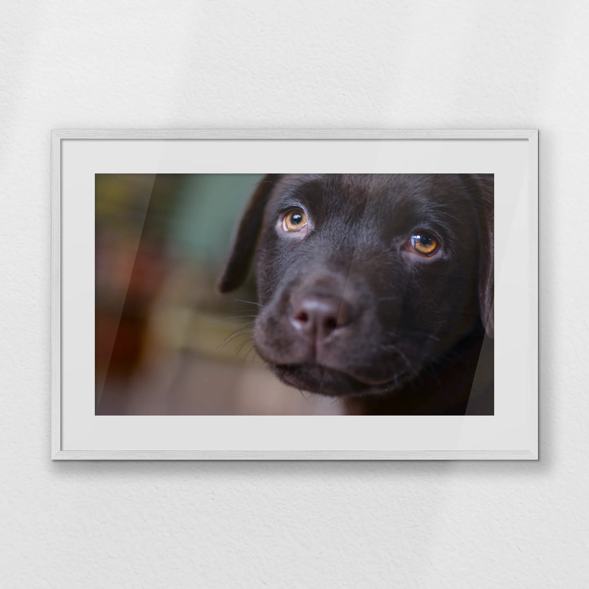 PWP093W062