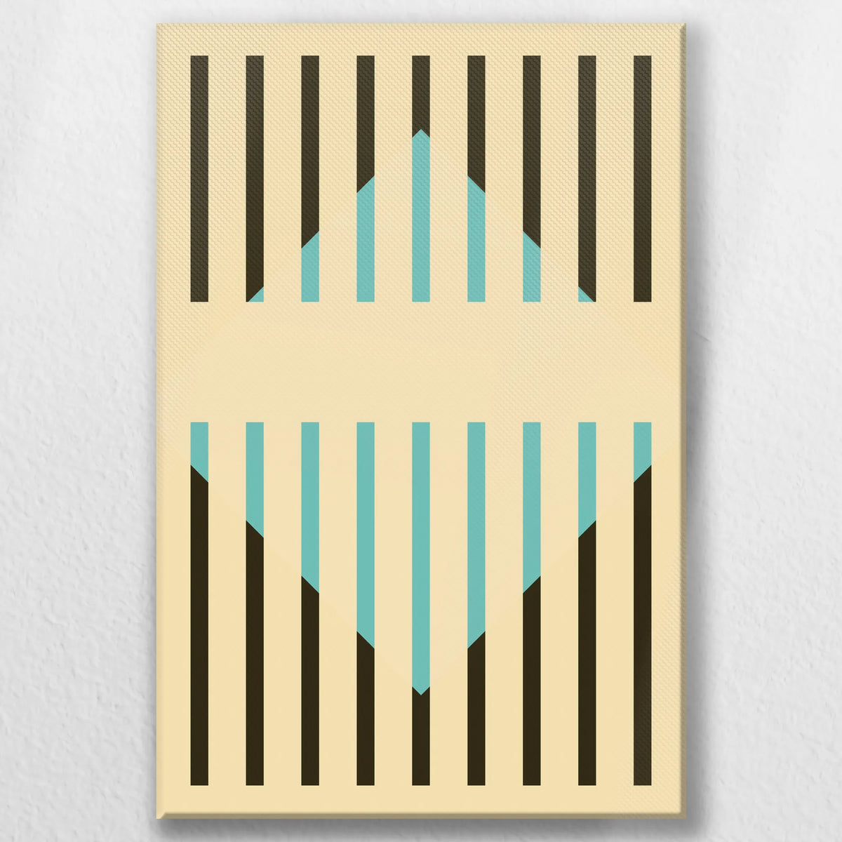 LW-050W075