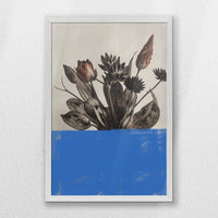 PW-040W060
