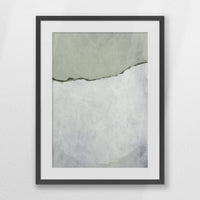 PKP050W070