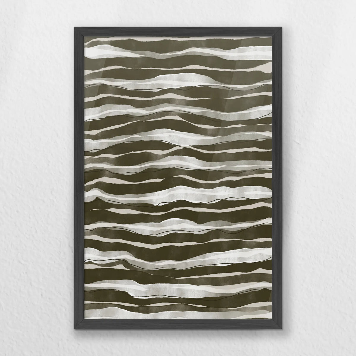 PK-040W060