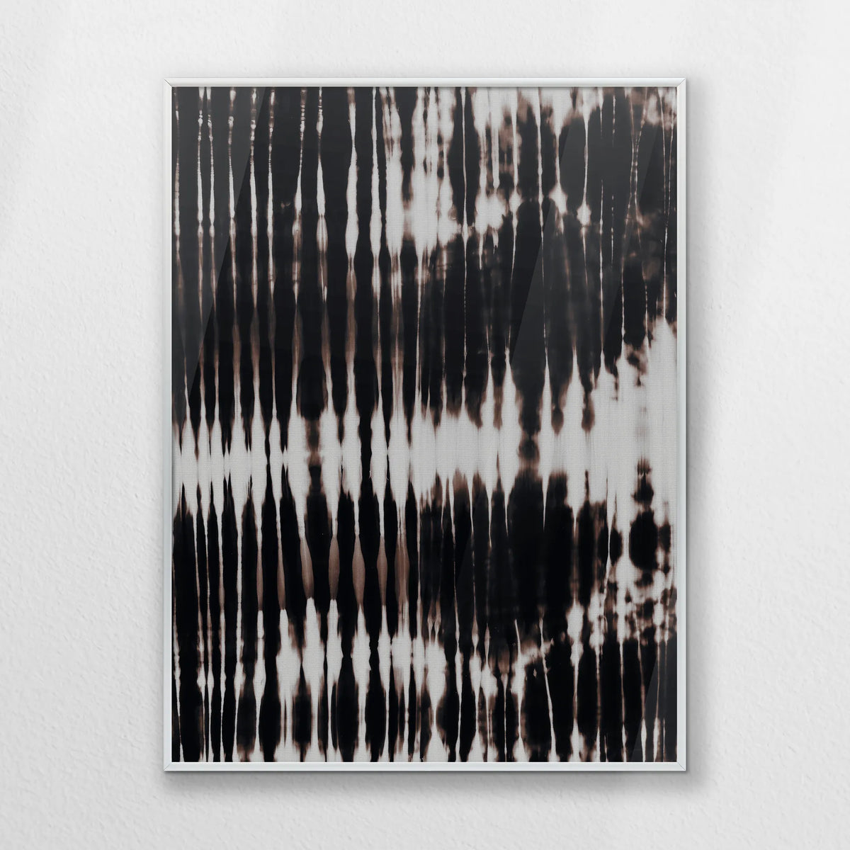 PS-050W070