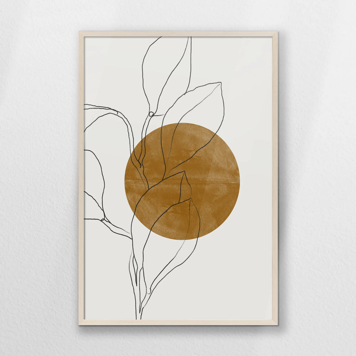 PN-062W093