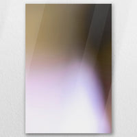 AC-030W045
