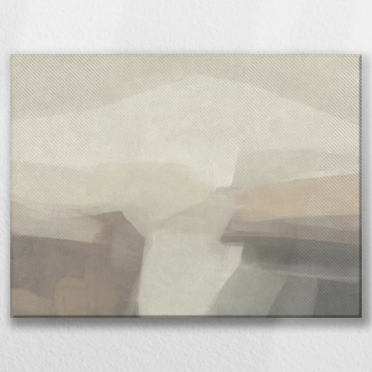 LW-040W030