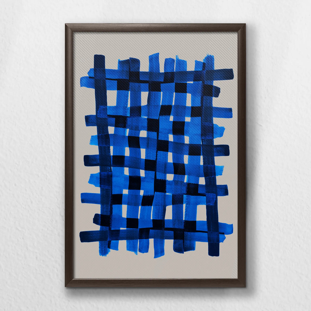 LWN040W060