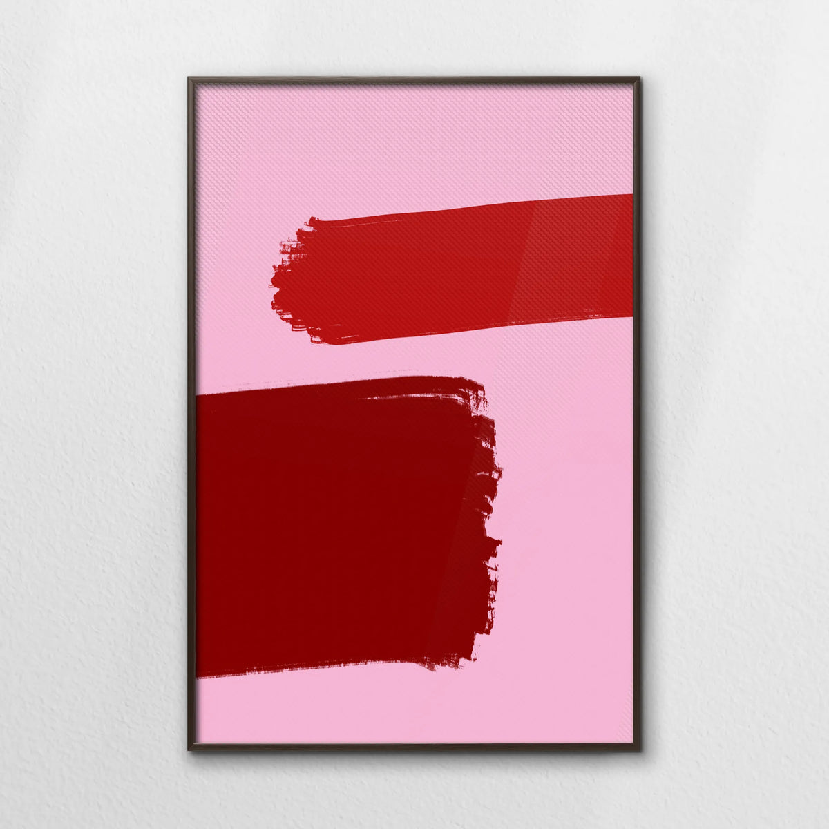 LWN080W120