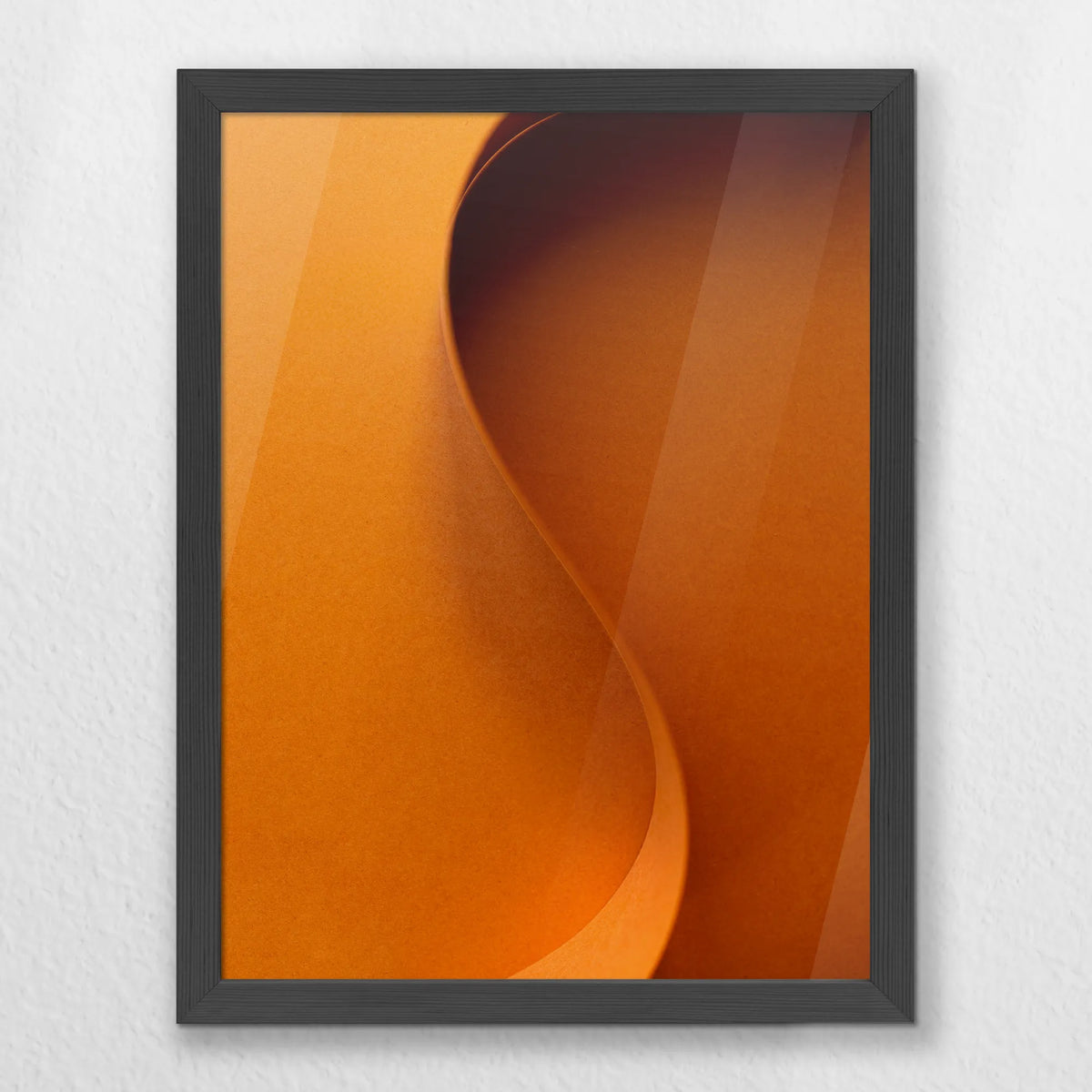 PK-030W040