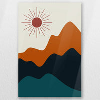 AL-020W030