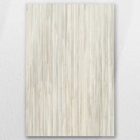 AC-030W045