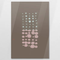AC-060W090