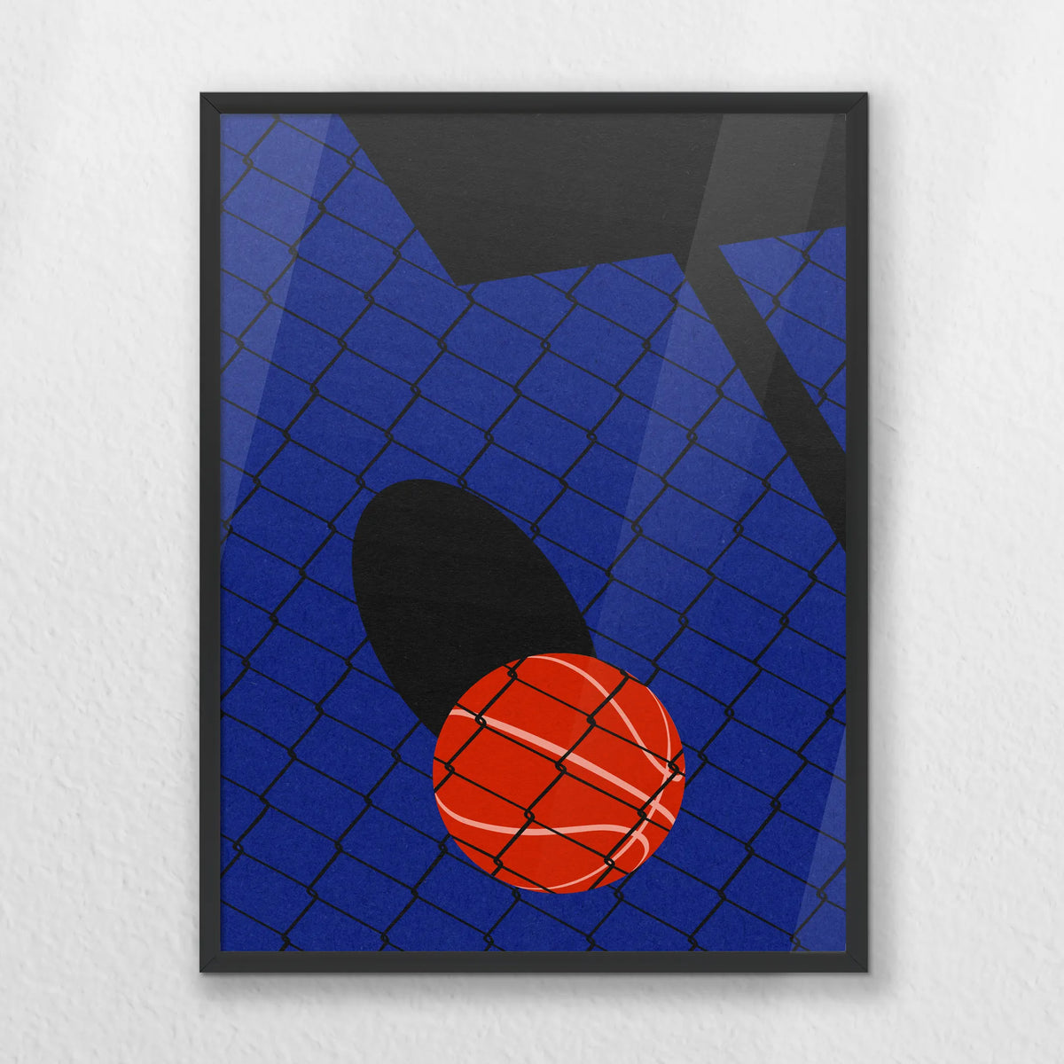 PB-030W040