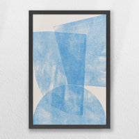 PK-040W060