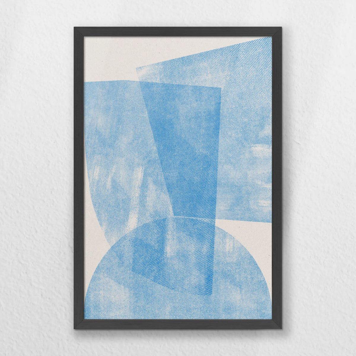 PK-040W060