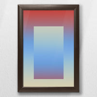 LWN020W030