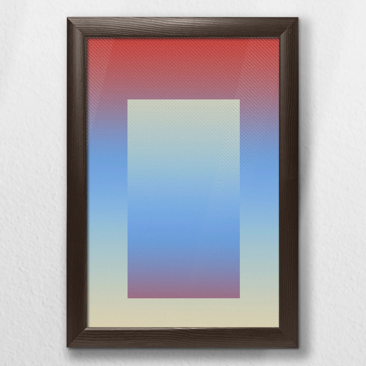 LWN020W030