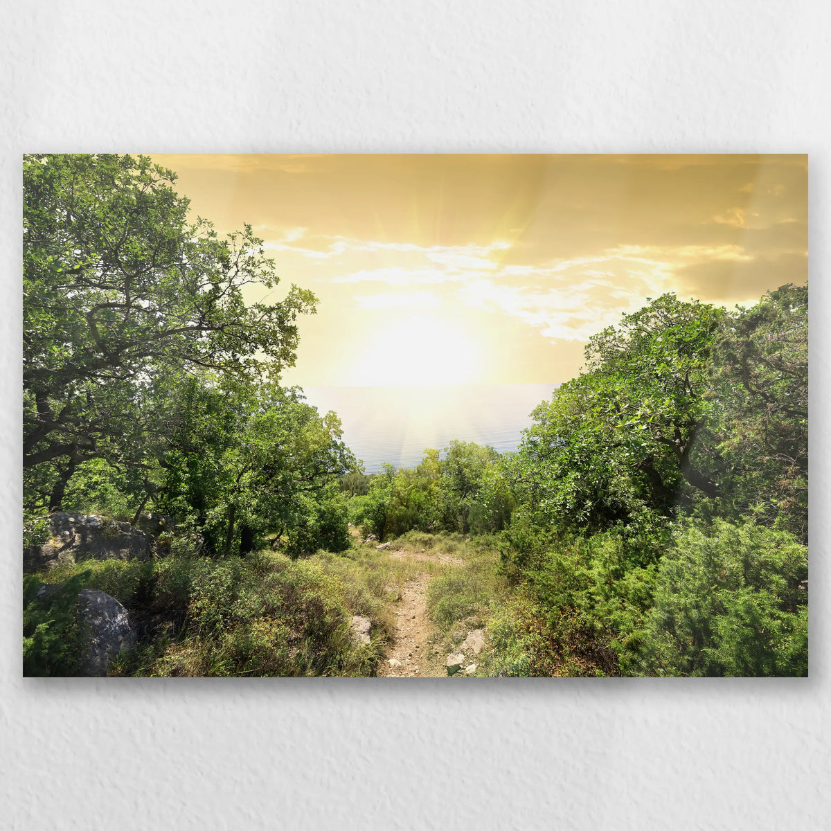 AL-045W030