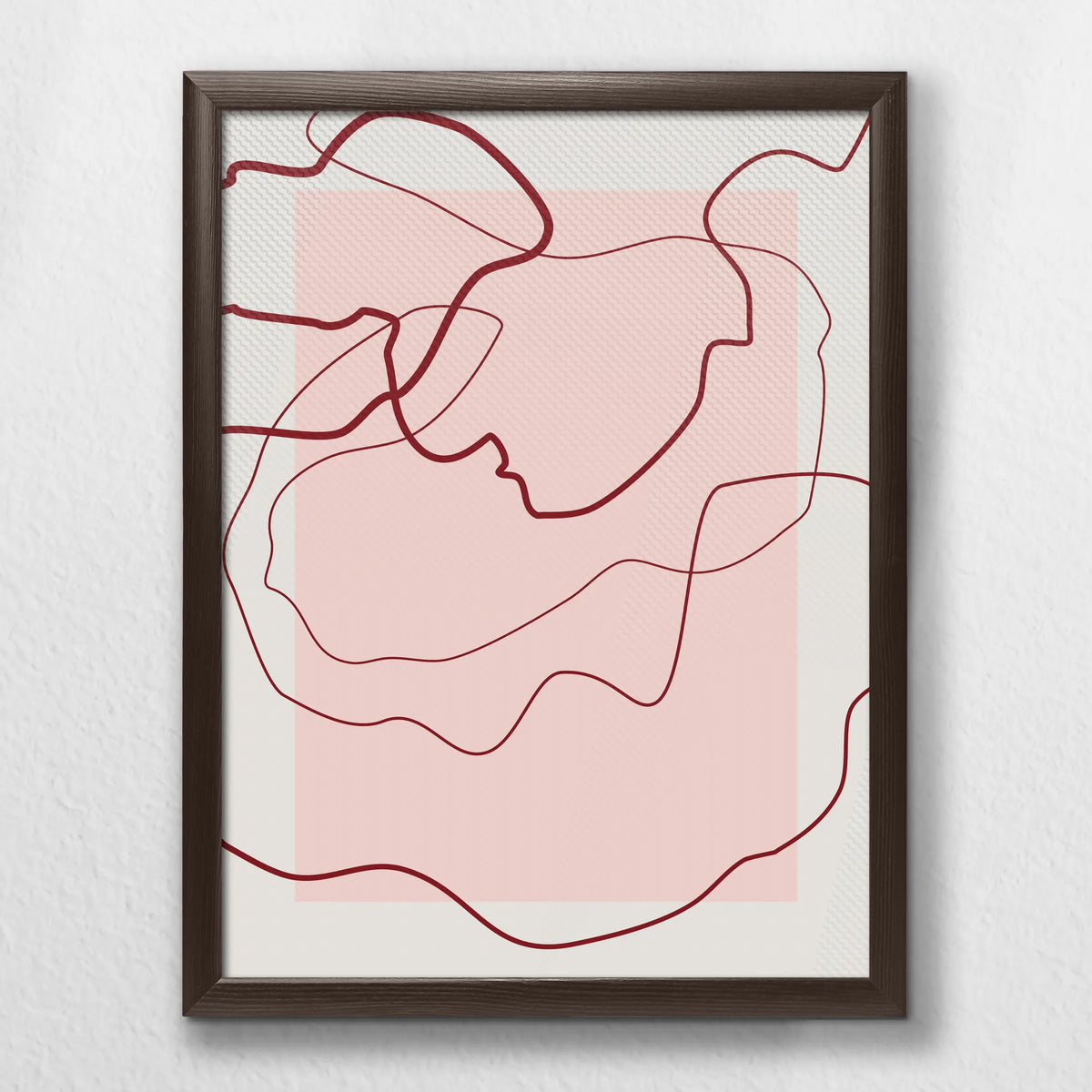 LWN030W040