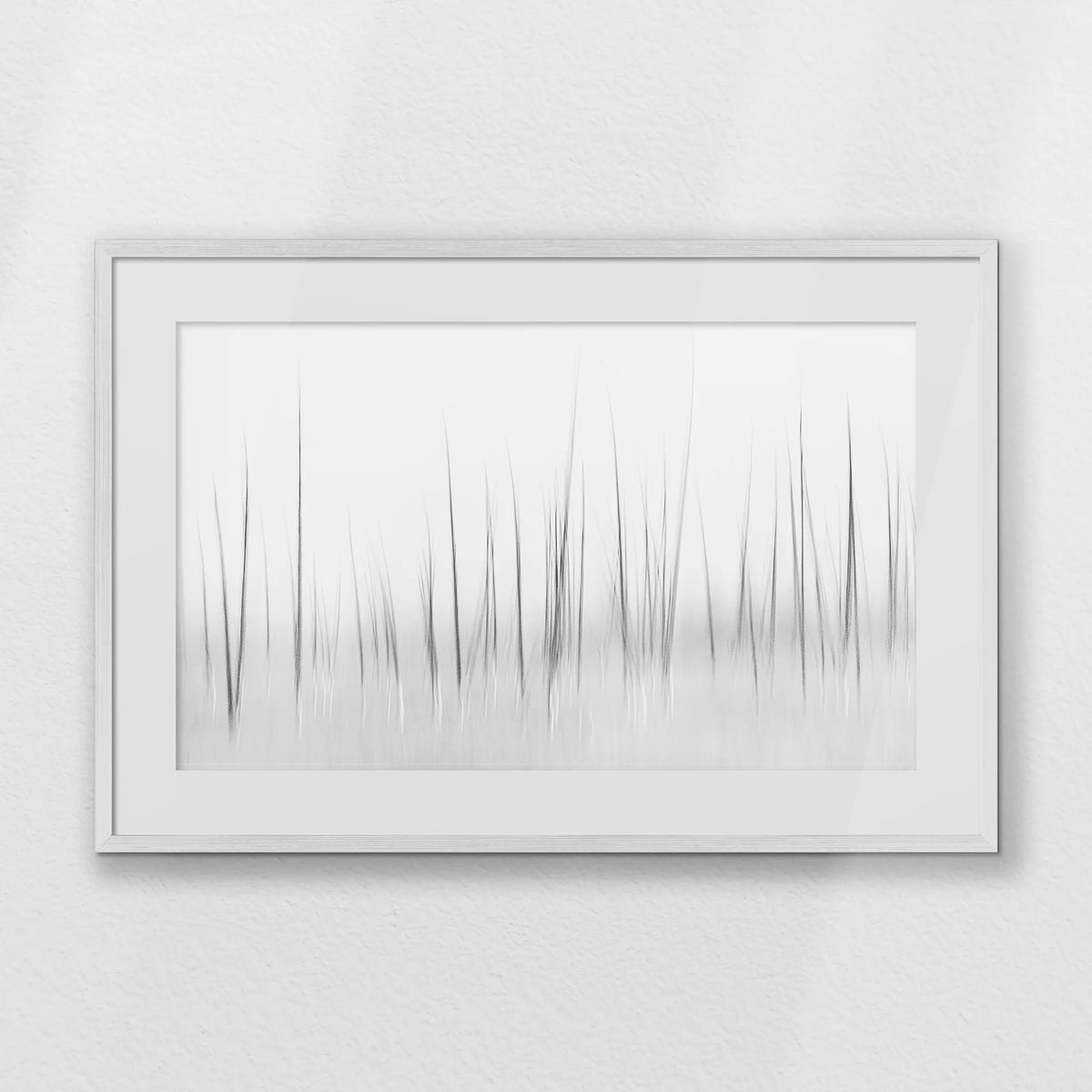 PWP093W062