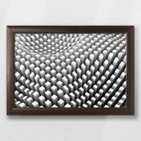 LWN030W020