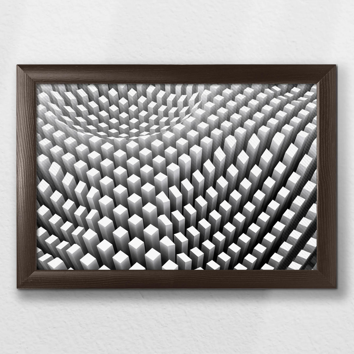 LWN030W020
