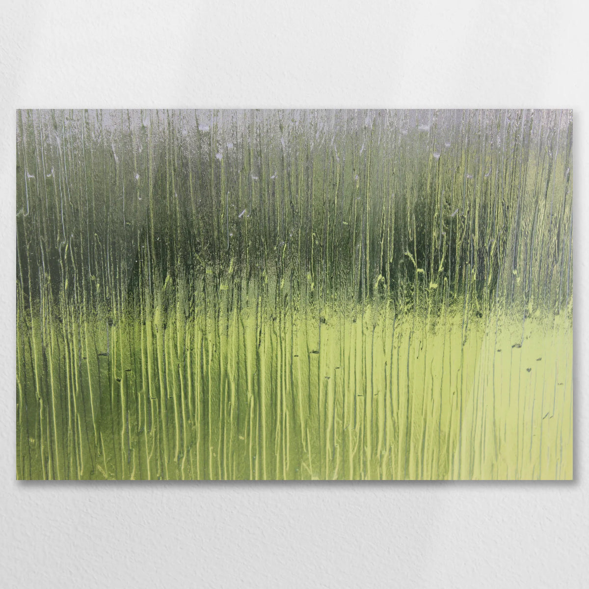 AC-075W050