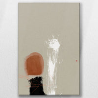 LW-050W075