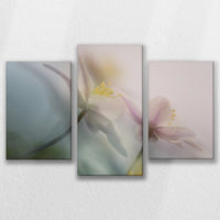 LW-090T060