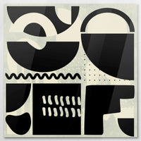 AC-070W070